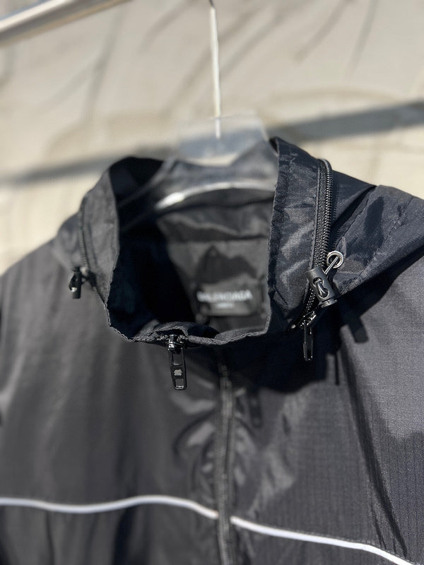 Balenciaga clothes Clothes - 096