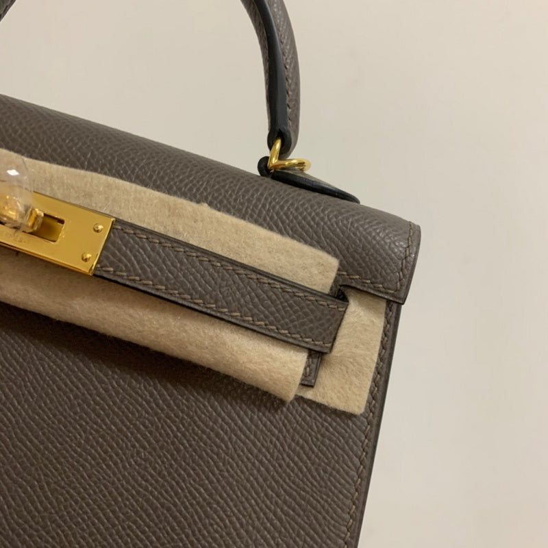 PHA - HMS Bags - 2227