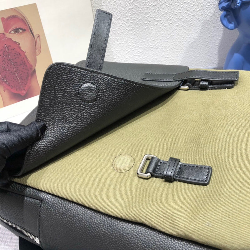 PHA - LWO Bags - 245