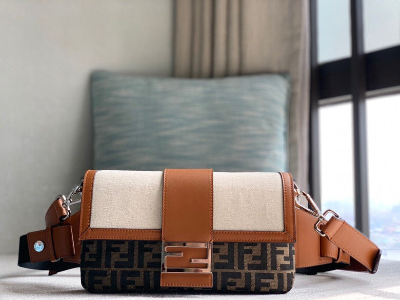 PHA - PHAE Bags - 491