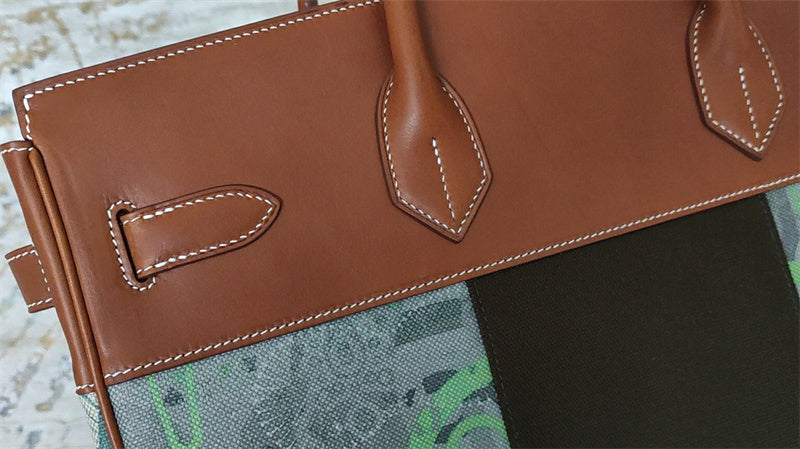 PHA - HMS Bags - 689