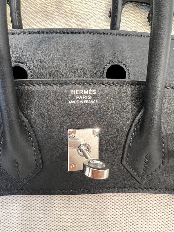 PHA - HMS Bags - 1571