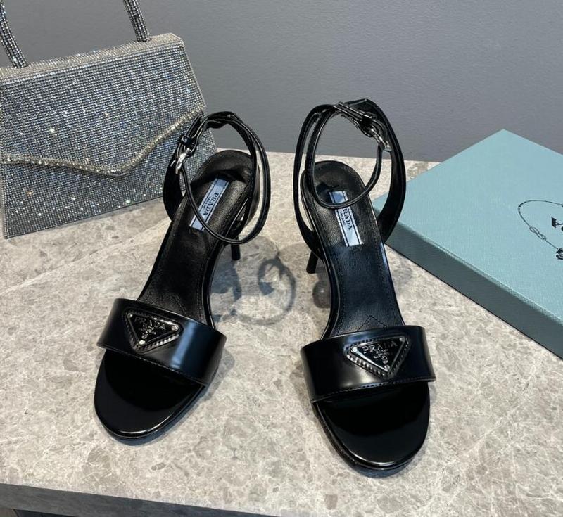 Chloe’s Picks - PD Women Shoes - 214