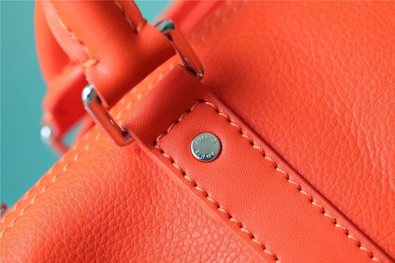 I W Fashion Lu-Vi bags - 11258