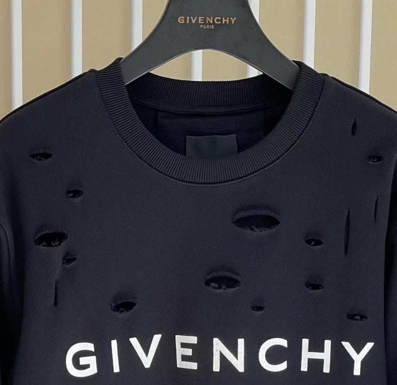 Givenchy Luxury Clothes