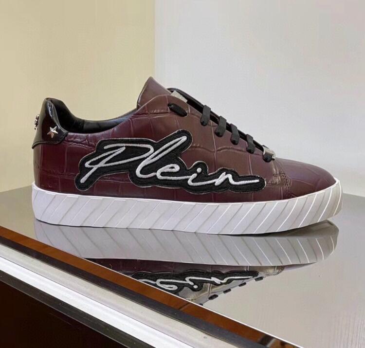Chloe’s Picks - PHP Shoes - 054