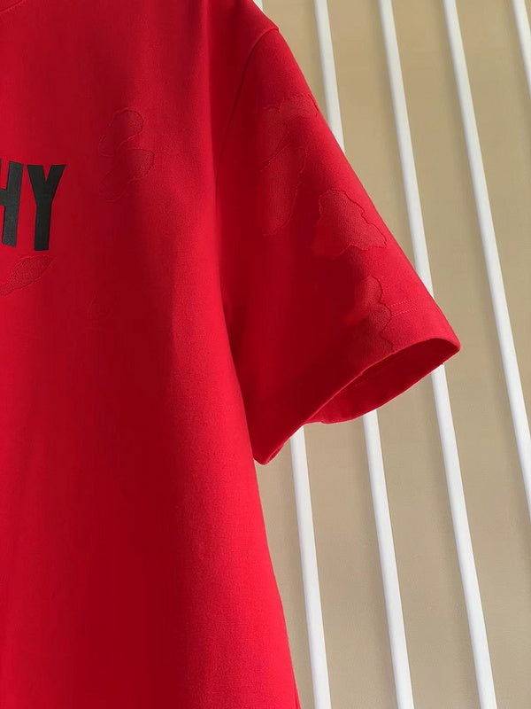 Givenchy Luxury Clothes
