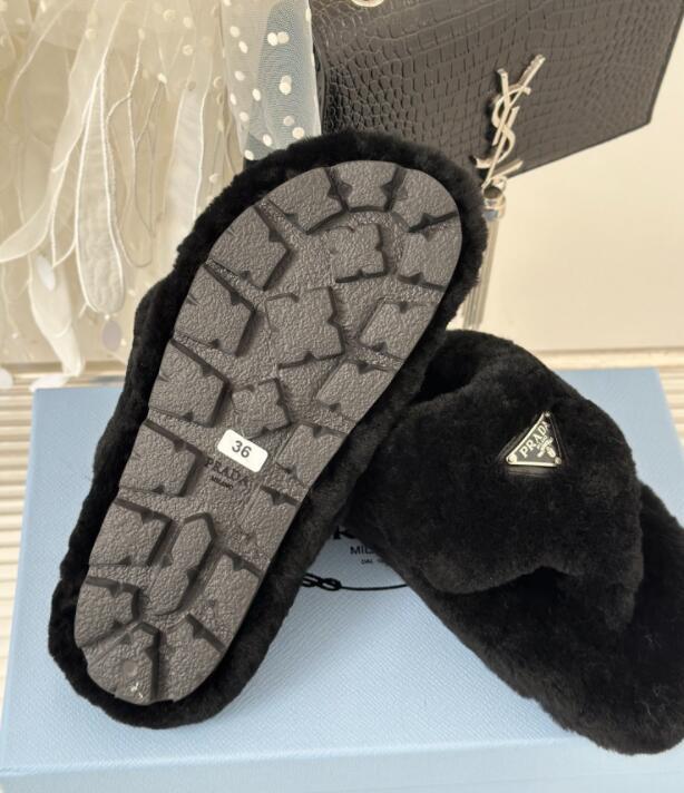 Chloe’s Picks - PD Women Shoes - 196