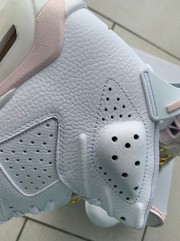 Nike Luxury Shoes