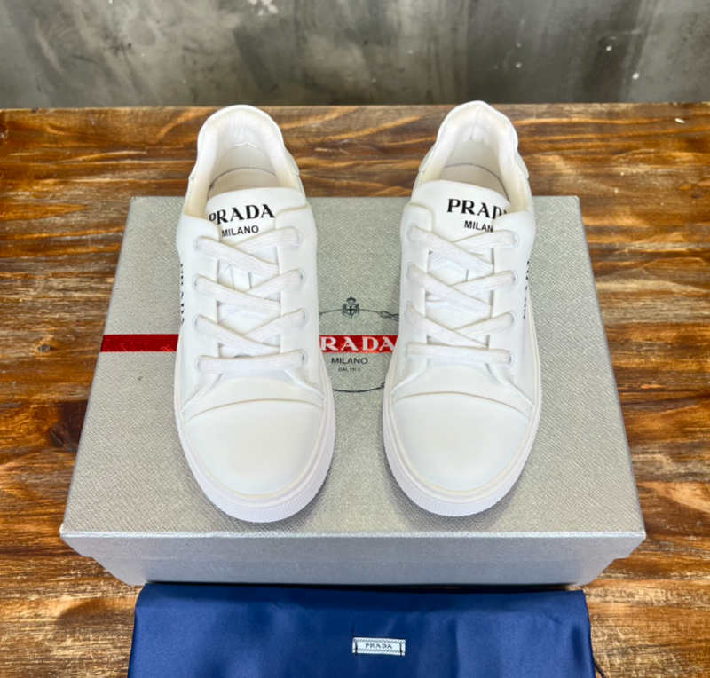 Chloe’s Picks - PD Women Shoes - 011