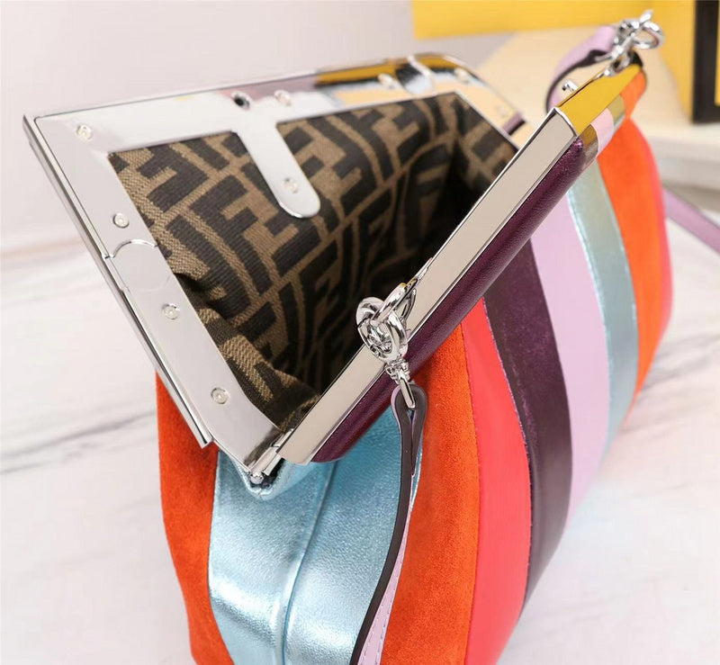 PHA - PHAE Bags - 134