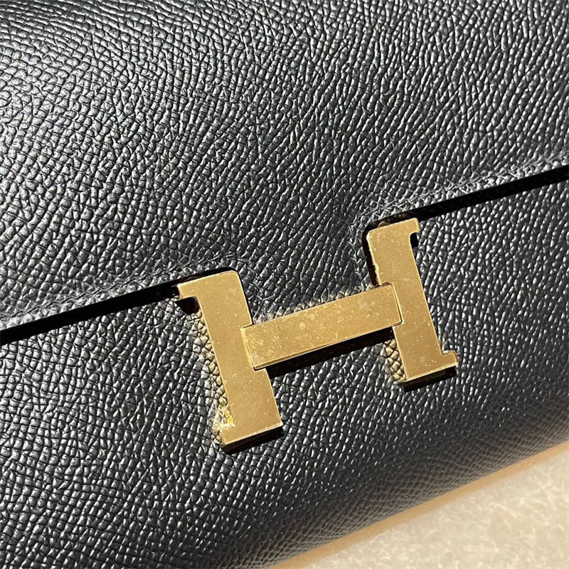 PHA - HMS Bags - 433