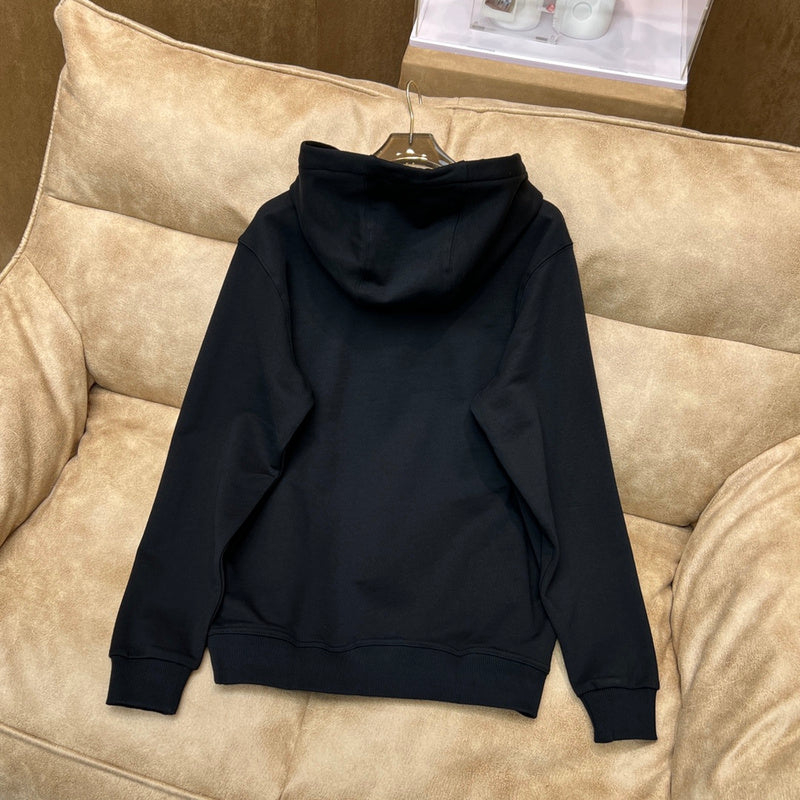 Burberry Luxury Clothes