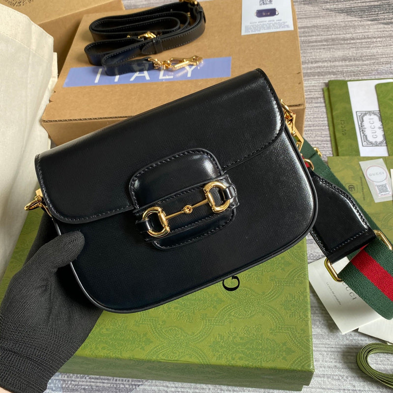 PHA - GUKI Bags - 1004