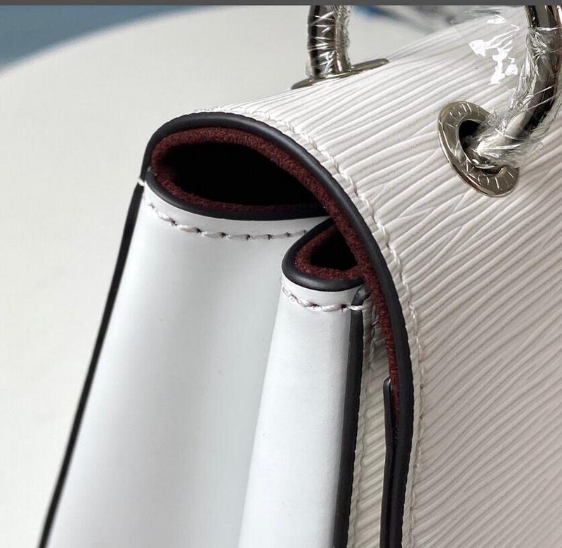 Chloe’s Picks - LOV Bags - 3035