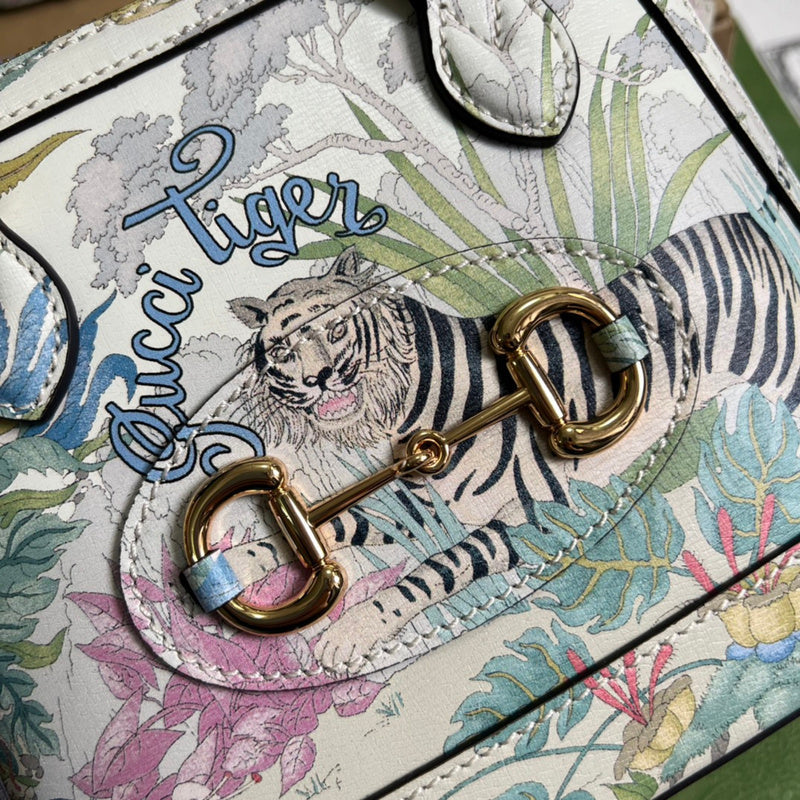 PHA - GUKI Bags - 1491