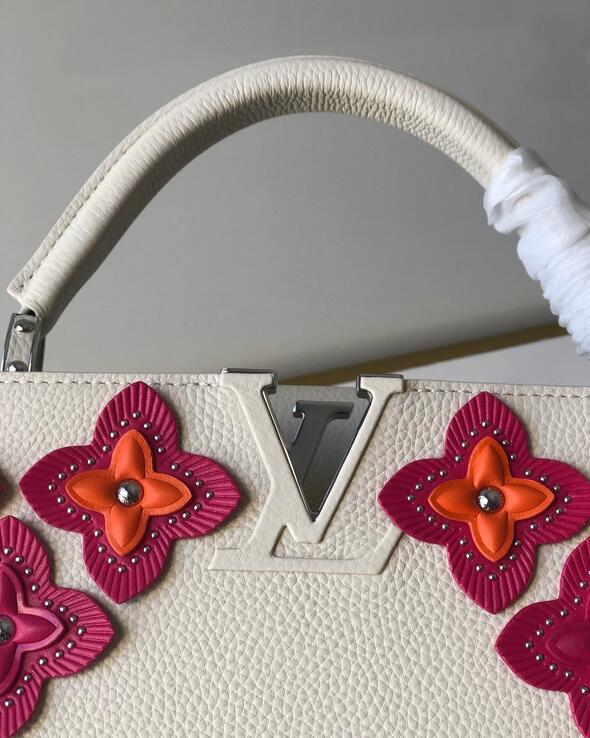 Chloe’s Picks - LOV Bags - 3098