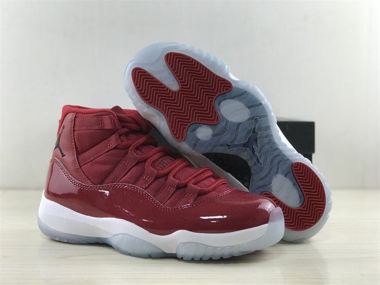 Nike Luxury Shoes