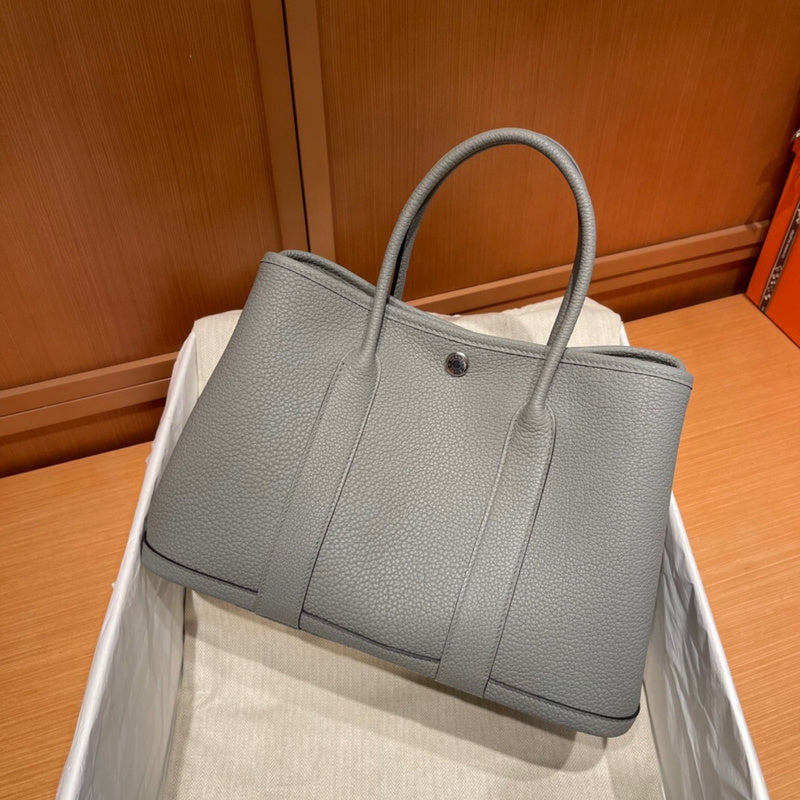 PHA - HMS Bags - 1318