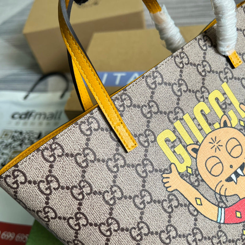 PHA - GUKI Bags - 276