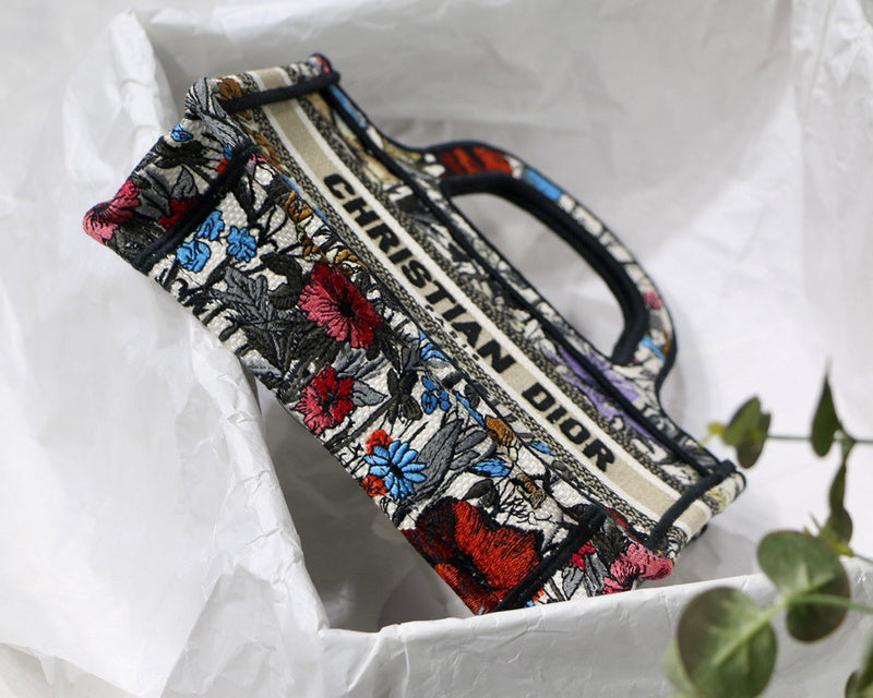 ENT - DOR Bags - 926