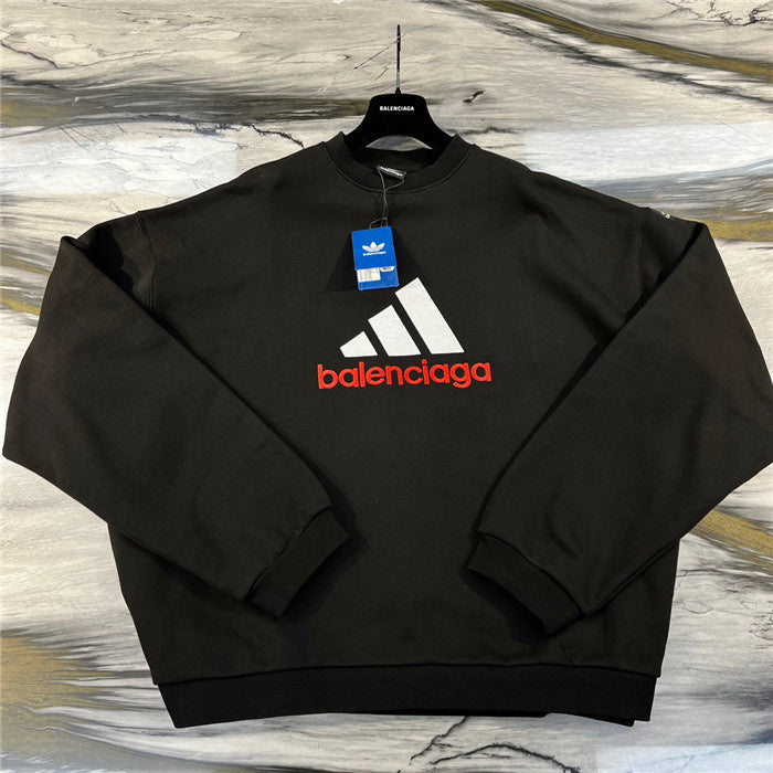 Balenciaga clothes Clothes - 462