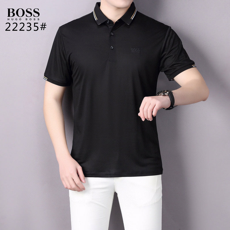 Polo Luxury shirt