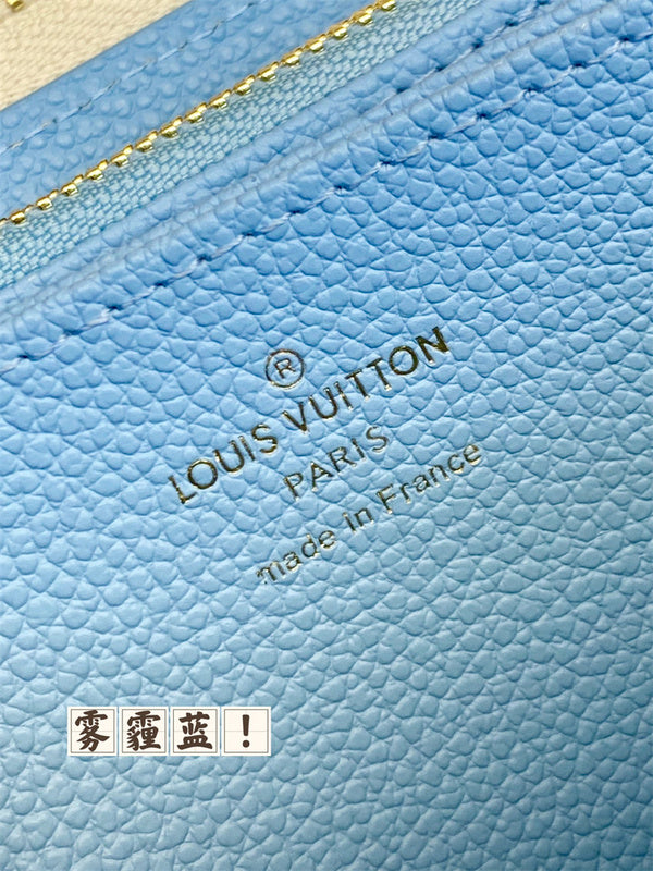 PHA - LOV Bags - 184