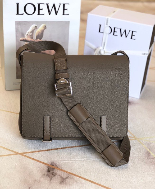 PHA - LWO Bags - 284