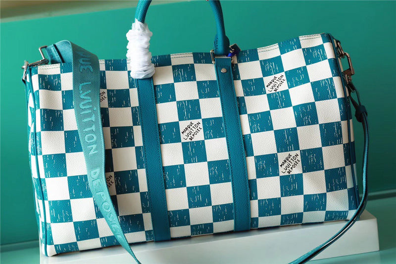 I W Fashion Lu-Vi bags - 11200