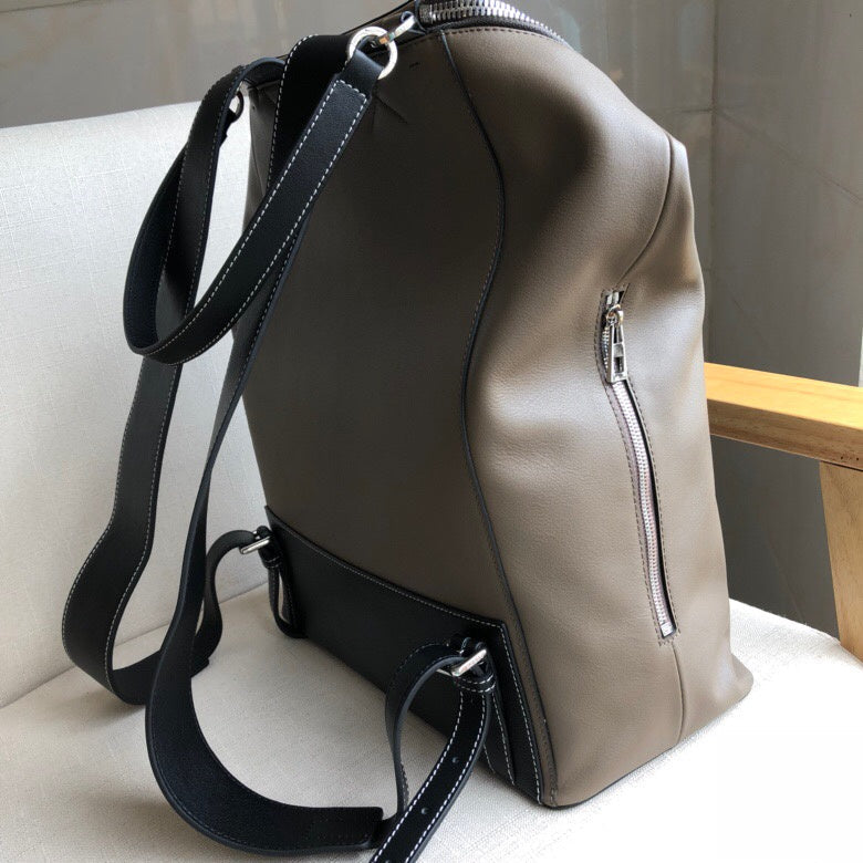 PHA - LWO Bags - 267