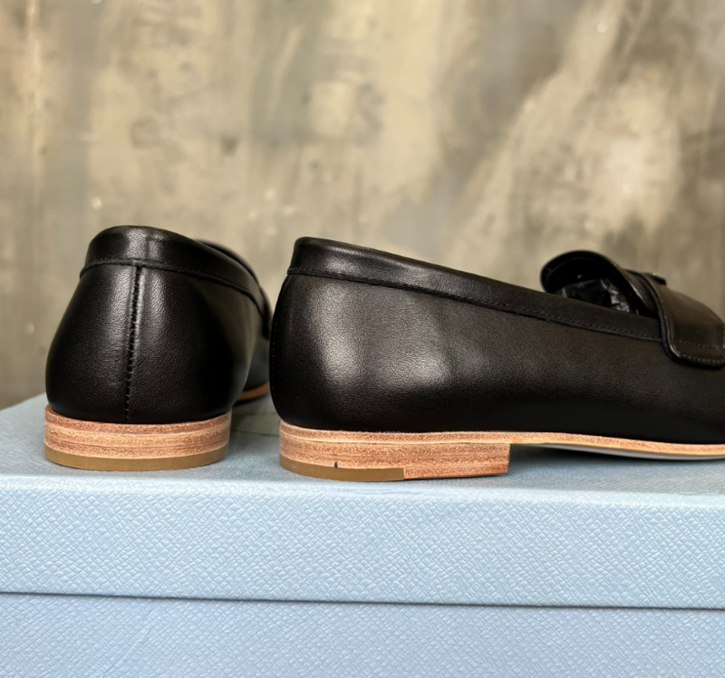Chloe’s Picks - PD Women Shoes - 017