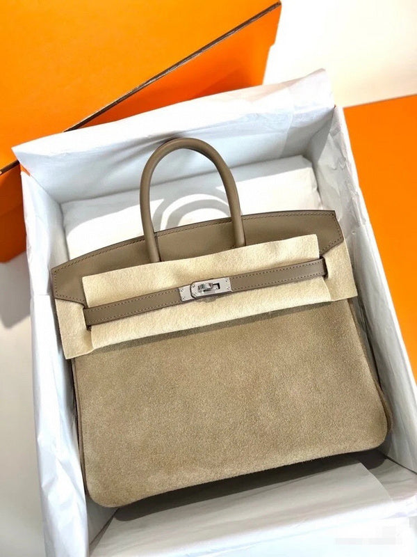 PHA - HMS Bags - 1352