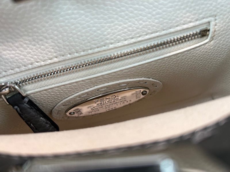 PHA - PHAE Bags - 357