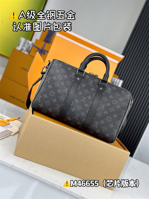PHA - LOV Bags - 352