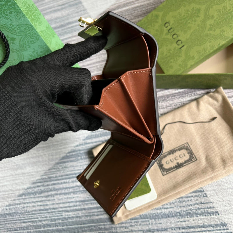 PHA - GUKI Bags - 838