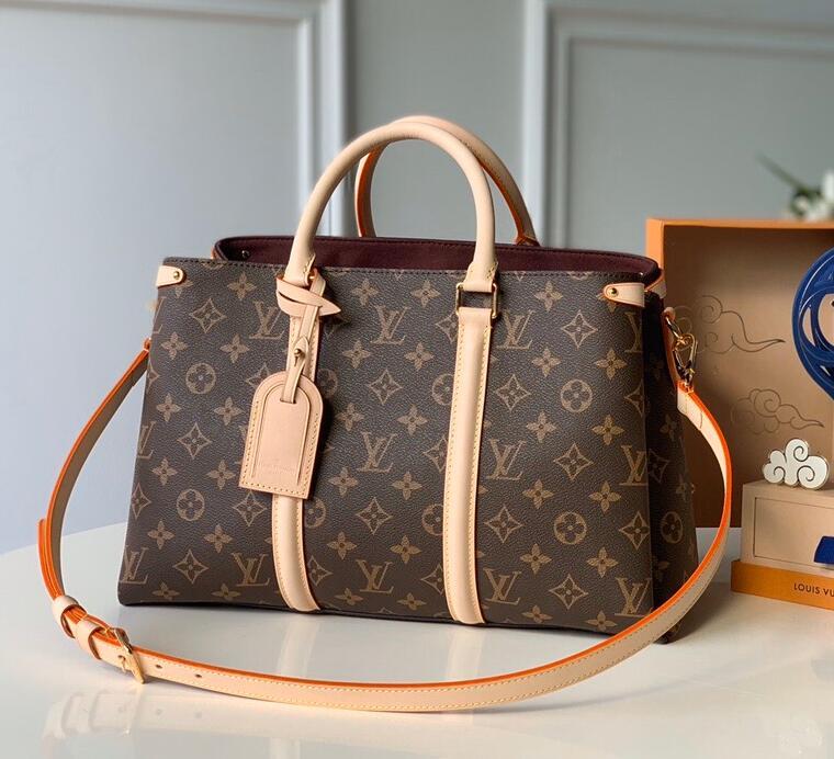 Chloe’s Picks - LOV Bags - 3013