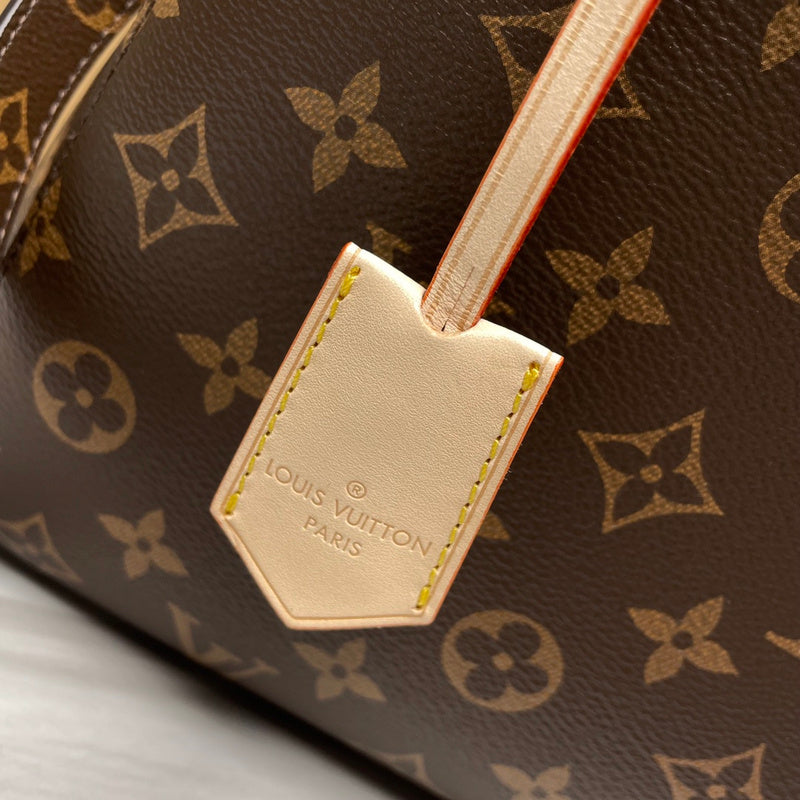 I W Fashion Lu-Vi Bags - 16865