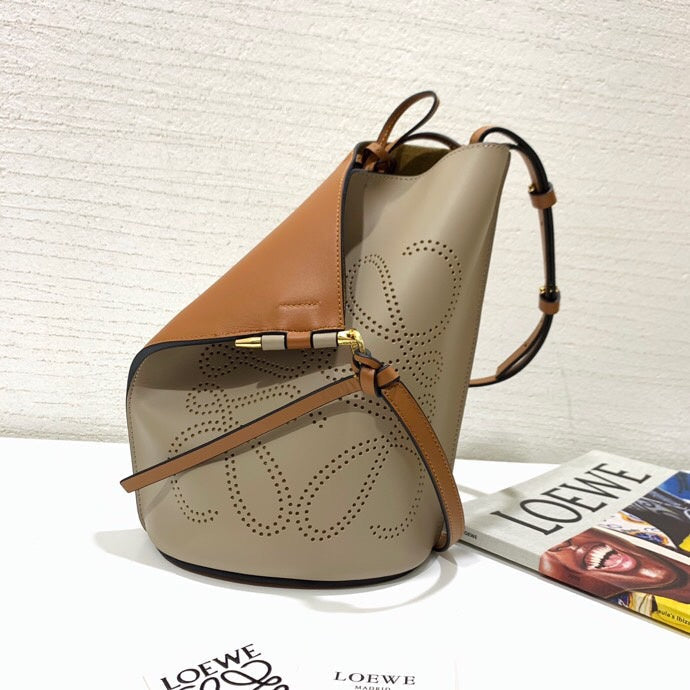 PHA - LWO Bags - 319