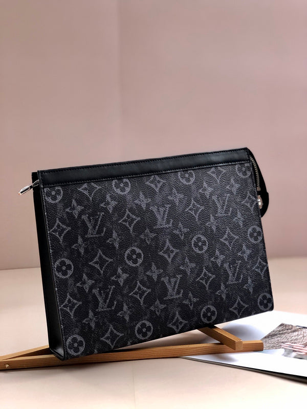 I W Fashion Lu-Vi bags - 17655