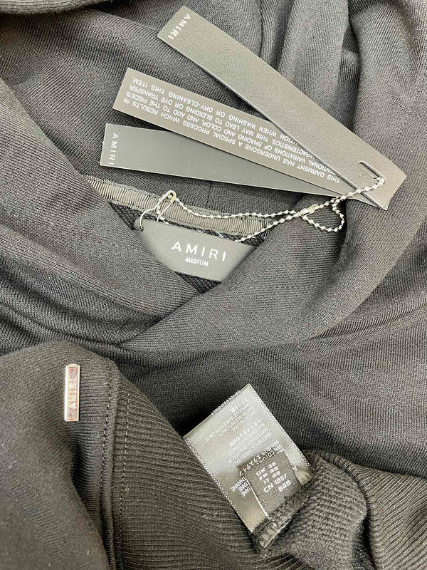 AMIR Hoodies - 087