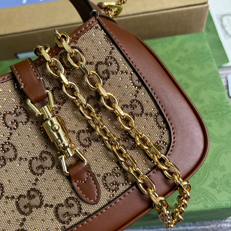 PHA - GUKI Bags - 1357