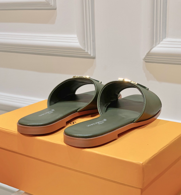 Chloe’s Picks - LOV Women Shoes - 148