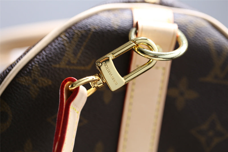 I W Fashion Lu-Vi bags - 8172