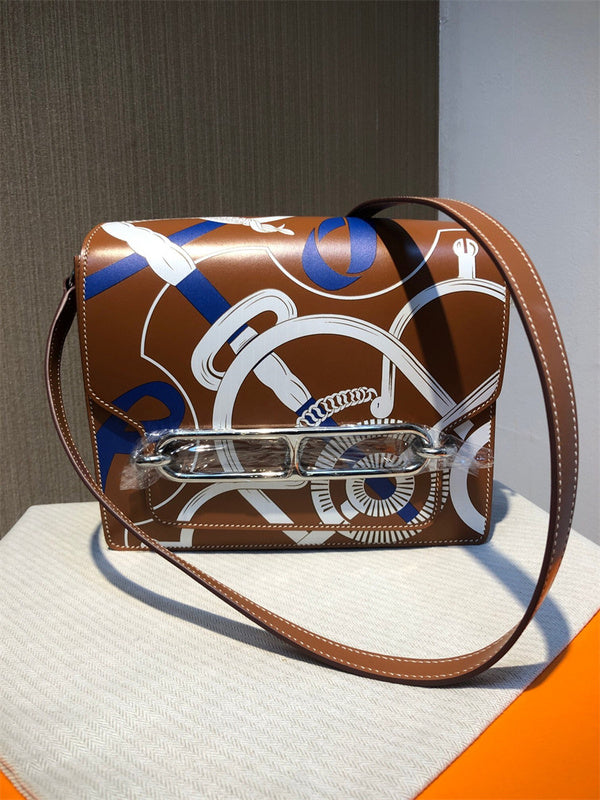 PHA - HMS Bags - 1235