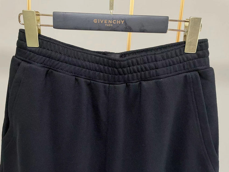Givenchy Luxury Clothes