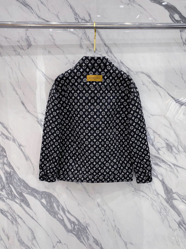 Louis Vuittion Luxury Clothes
