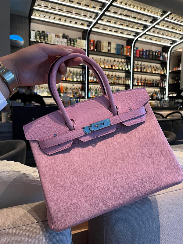 PHA - HMS Bags - 363