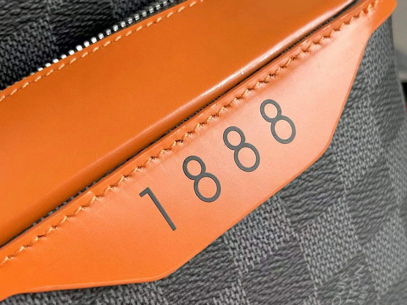 LOV2 Bags - Luxurious Bags  788