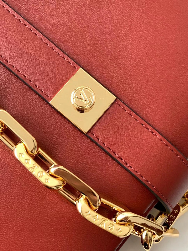 LOV2 Bags - Luxurious Bags  927